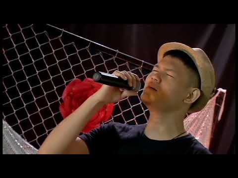 MAHESYA - Menunggu #Starttrackspecialdangdut