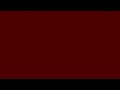 Klasky Csupo In Devil S Blast Powers 1 10