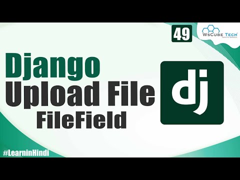 What is Django What is a Framework Django Tutorials for Beginners