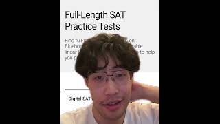 Books Were Great, But Acely is Better! Boost Your SAT Scores Now! #digitalsat #satpreparation