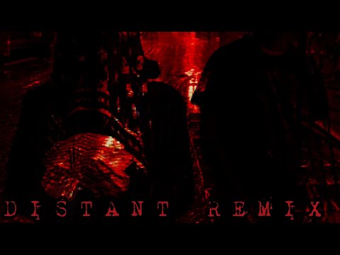 @RAVA4226 - Distant Remix ( feat. @AnDREEWDkR   ) | official video |