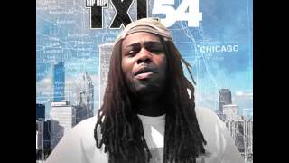 Boosie BadAzz ft Webbie - On That Level