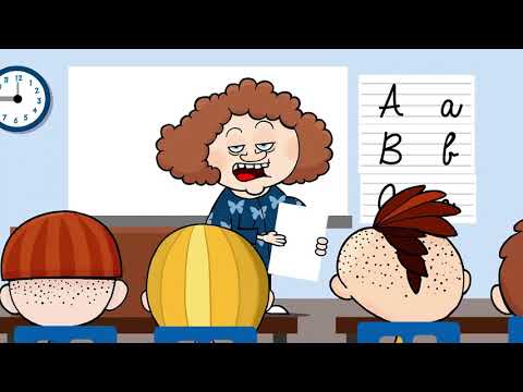 TOMI MESÉK PARÓDIA!   TOMI ÉS A SULI BULI