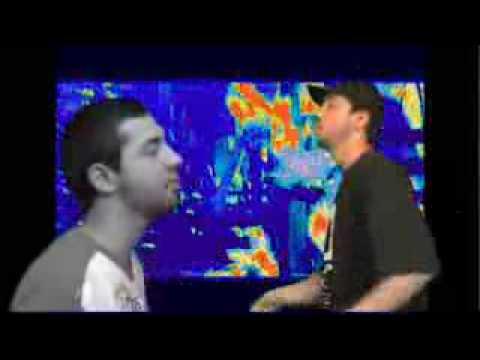 DJ ORHAN GT TR TURKIR REP USKUP YENI REP