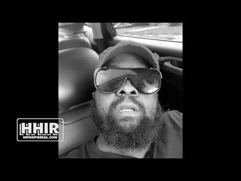 ILL WILL IMPERSONATING JAG....