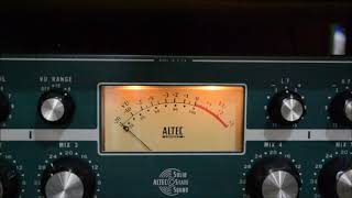 sonny clark trio /  All of you - Somebody loves me