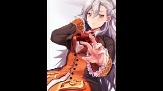Fate Grand Orderを実況プレイpart4