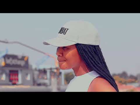 Mwana mu yao_G wise LC