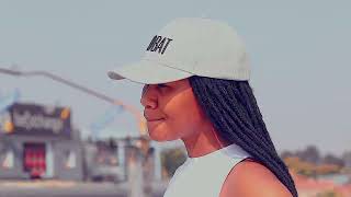 Download lagu Mwana mu yao_G wise LC mp3