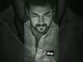 Aru Movie BGM Melodysongs Breakupstatus