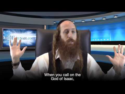 What is the real meaning of The Name HaShem (GOD)