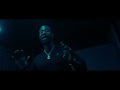 Ransom Compromised Official Music Video Directed By George G Town Rodriguez