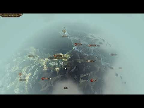 Stabilising the Economy- Medieval Kingdoms:1212 AD Nicaea Gameplay #7