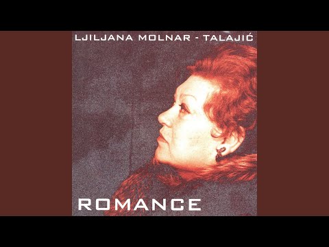 Bolujem Ja, Boluješ Ti