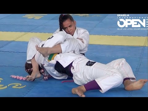 Adriano Martins vs Adriano Rodrigues de Oliveira full fight