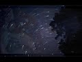 Second Coming - 5. Your Star Will Shine
