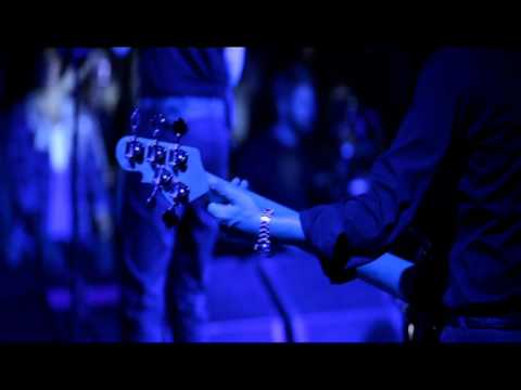 Archive - Words On Signs (Live In Athens)