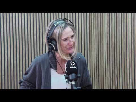 La Voz de Fuerteventura I Partido Popular La Oliva