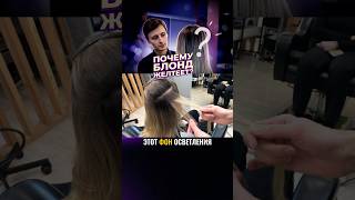 https://youtu.be/mDcx1Tx2Ki8?is=odwfumCt9jCD0m7n