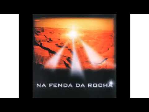 Honey i Married 08/01/2022