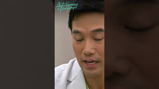 Download lagu What is breast cancer? #shorts | Abot Kamay Na Pangarap mp3 Download lagu What is breast cancer? #shorts | Abot Kamay Na Pangarap mp3