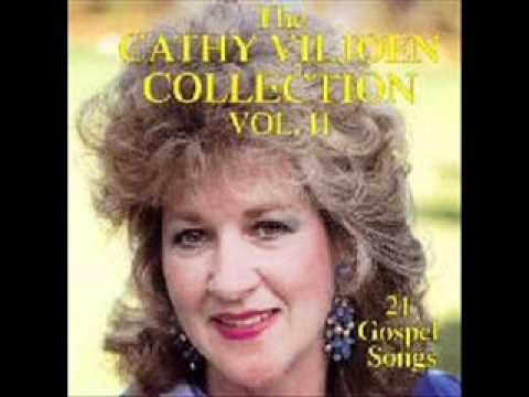 cathy viljoen   due time