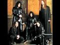 holyhell-the fall 
