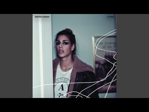 Video thumbnail for Woodstock