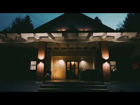 Almahaus -  Casa de Vacanta Zona Turistica Valea Avrigului - Sibiu Romania