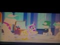 My Little Pony Friendship is Magic - Season 2 ...