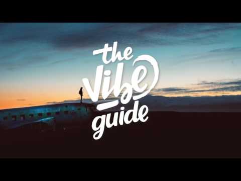 Louis The Child - World On Fire (ft. Ashe)