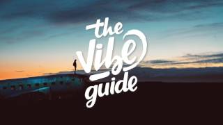 Louis The Child - World On Fire (ft. Ashe)