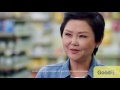 GoodRx Ad Testimonials