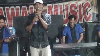 Download lagu OM Rajawali Music - Cover Lagu Darah Tinggi (Sungai Lebung Ulu) By ARYA Productions mp3 Download lagu OM Rajawali Music - Cover Lagu Darah Tinggi (Sungai Lebung Ulu) By ARYA Productions mp3