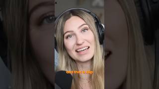 Download lagu Sudah pernah dengar Alip Ba Ta???❤️🔥 @Alip_Ba_Ta. #guitarcover #indonesia #react mp3 Download lagu Sudah pernah dengar Alip Ba Ta???❤️🔥 @Alip_Ba_Ta. #guitarcover #indonesia #react mp3