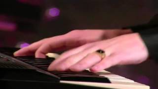 Co.Ro. Feat. Taleesa - Becouse The Night (Live) 1993