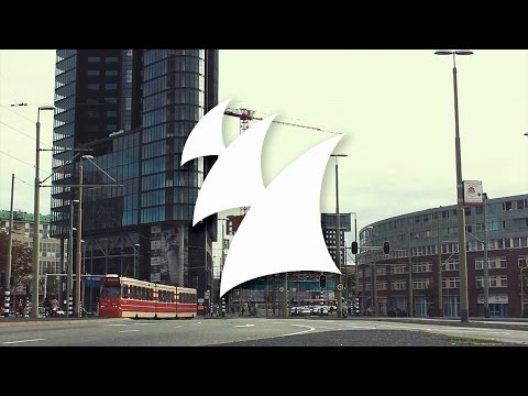 Bobby Puma feat. Desiree Dawson - Come Alive