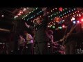 St. Paul and the Broken Bones/ "That Glow ...