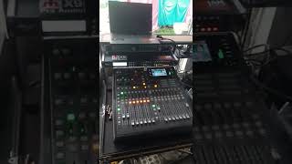 Download lagu Sound Miniatur Hajatan || #music #soundsystem #viral #wedding #soundhoreg mp3