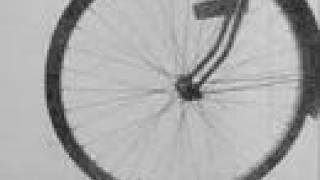 Nummiranta - Jag Gillar My Fillar