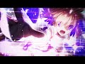 芳賀敬太「Proof」(Music Video)