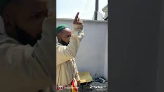 Download lagu The Best Gate man mp3