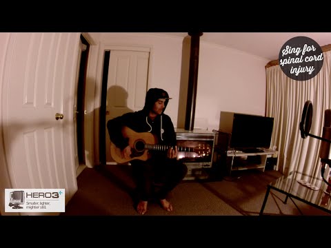 Periscopes - The Beautiful Girls