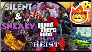 ⚔ Safest online casinos | Transform Life Safe Online Casinos