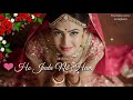 Pyar Mein Dil De Diya Lyrics