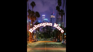 Download lagu Story Wa Balungan kere cover Hasan bikin sedih mp3