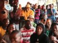 Laugh Alot BOTSWANA COMEDY Part2