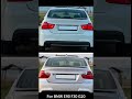 Spoiler Jetta 2011 2018 Afiliado Aliexpress