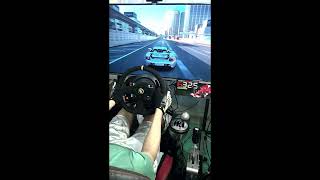 THE BEST of Gran Turismo 7 Steering Wheel Gameplay Marathon | Part 102 THE BEST of Gran Turismo 7 Steering Wheel Gameplay Marathon | Part 102
