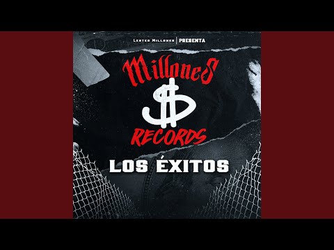 3 Segundos Antes De Morir